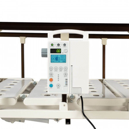 Насос инфузионный BYS-820 (стандартный)